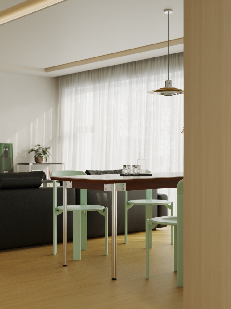 PP电子·仿照器(试玩游戏)官方网站