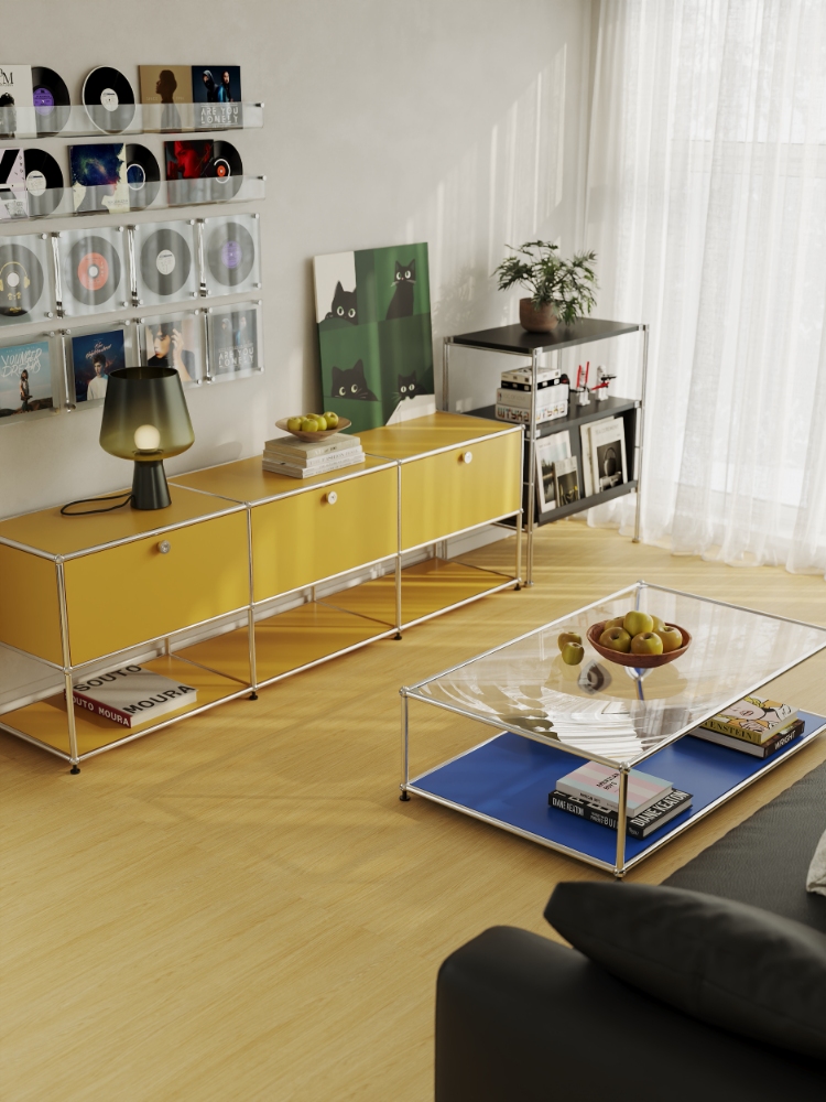 PP电子·仿照器(试玩游戏)官方网站