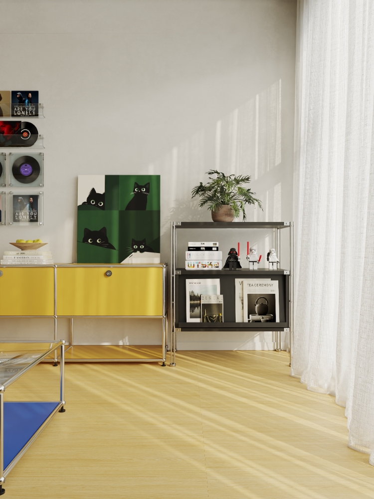 PP电子·仿照器(试玩游戏)官方网站