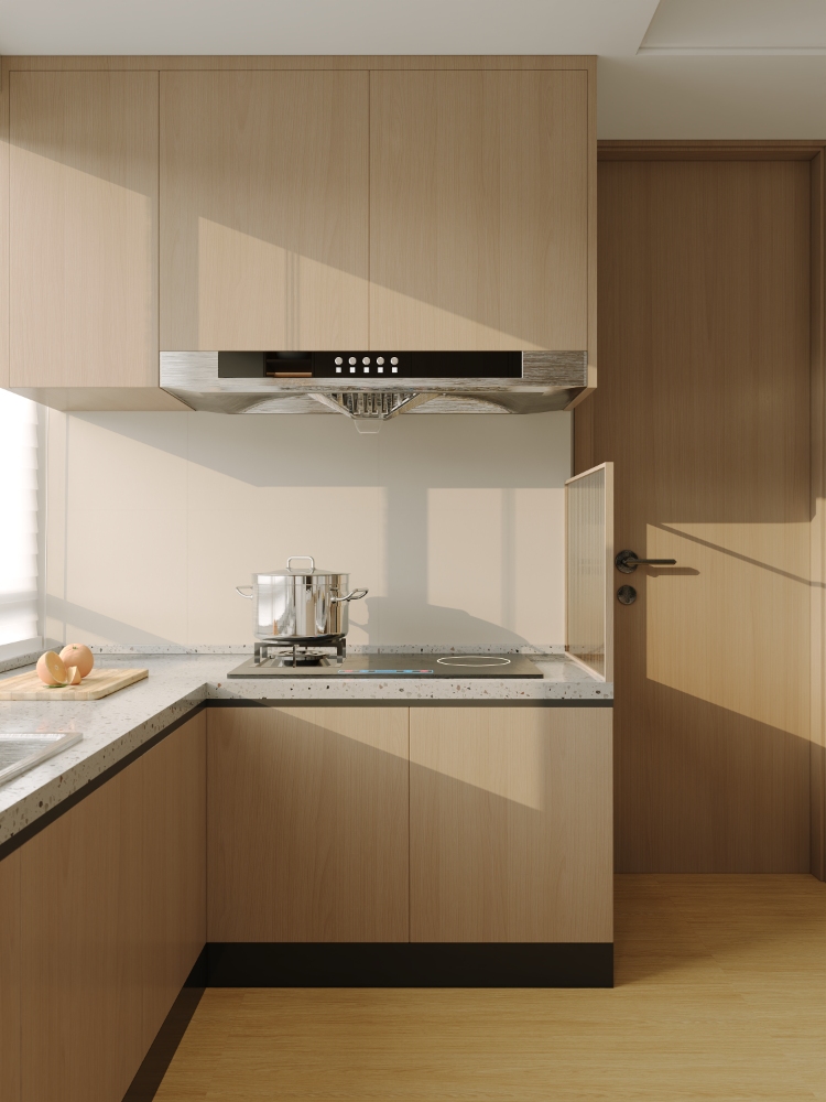 PP电子·仿照器(试玩游戏)官方网站