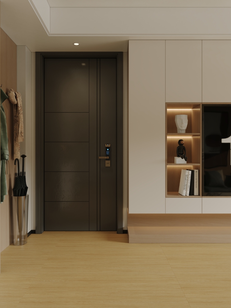 PP电子·仿照器(试玩游戏)官方网站