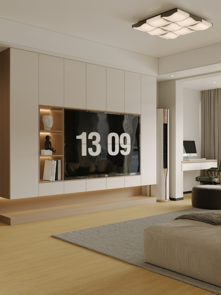 PP电子·仿照器(试玩游戏)官方网站