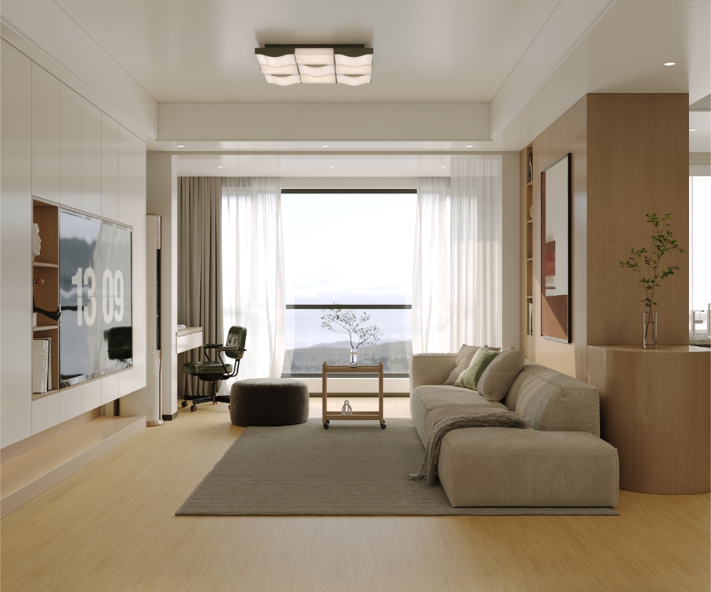 PP电子·仿照器(试玩游戏)官方网站