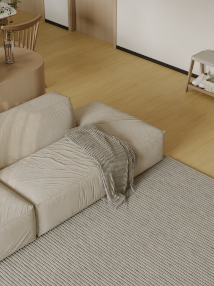 PP电子·仿照器(试玩游戏)官方网站