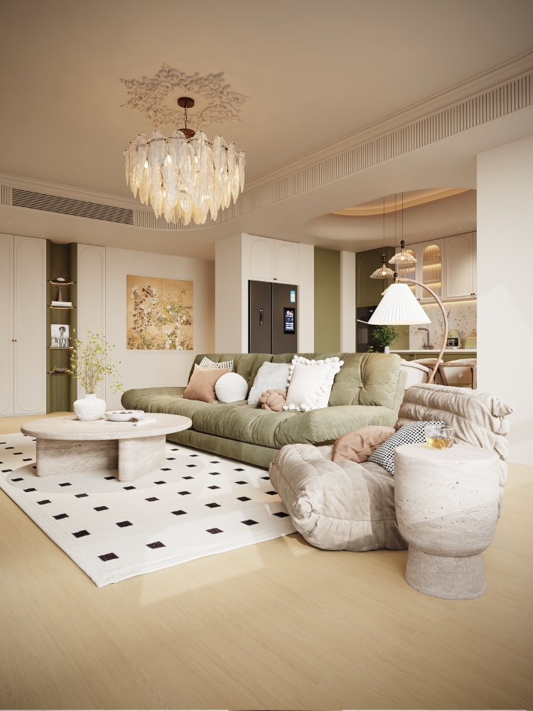 PP电子·仿照器(试玩游戏)官方网站