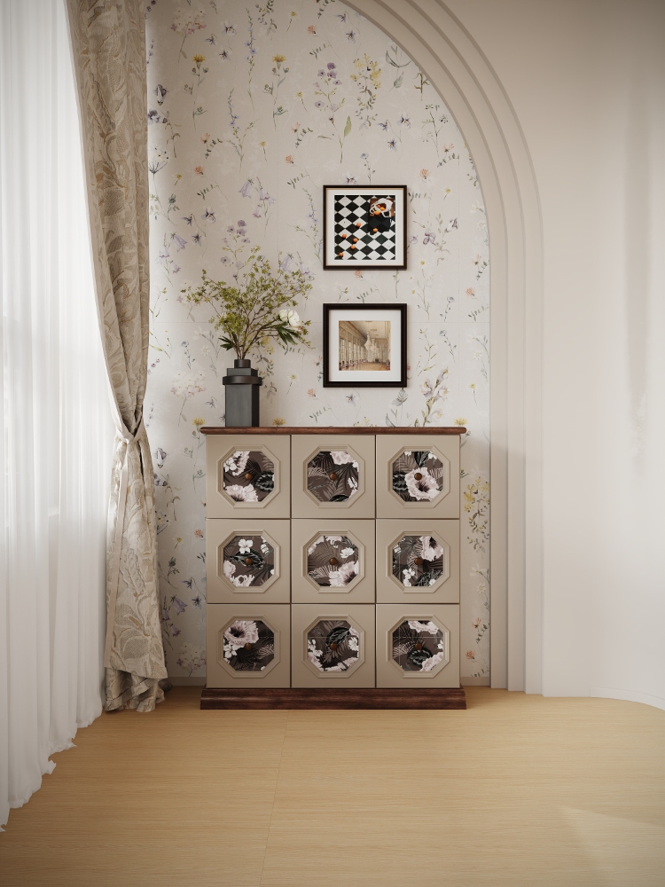 PP电子·仿照器(试玩游戏)官方网站