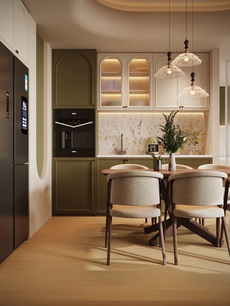 PP电子·仿照器(试玩游戏)官方网站