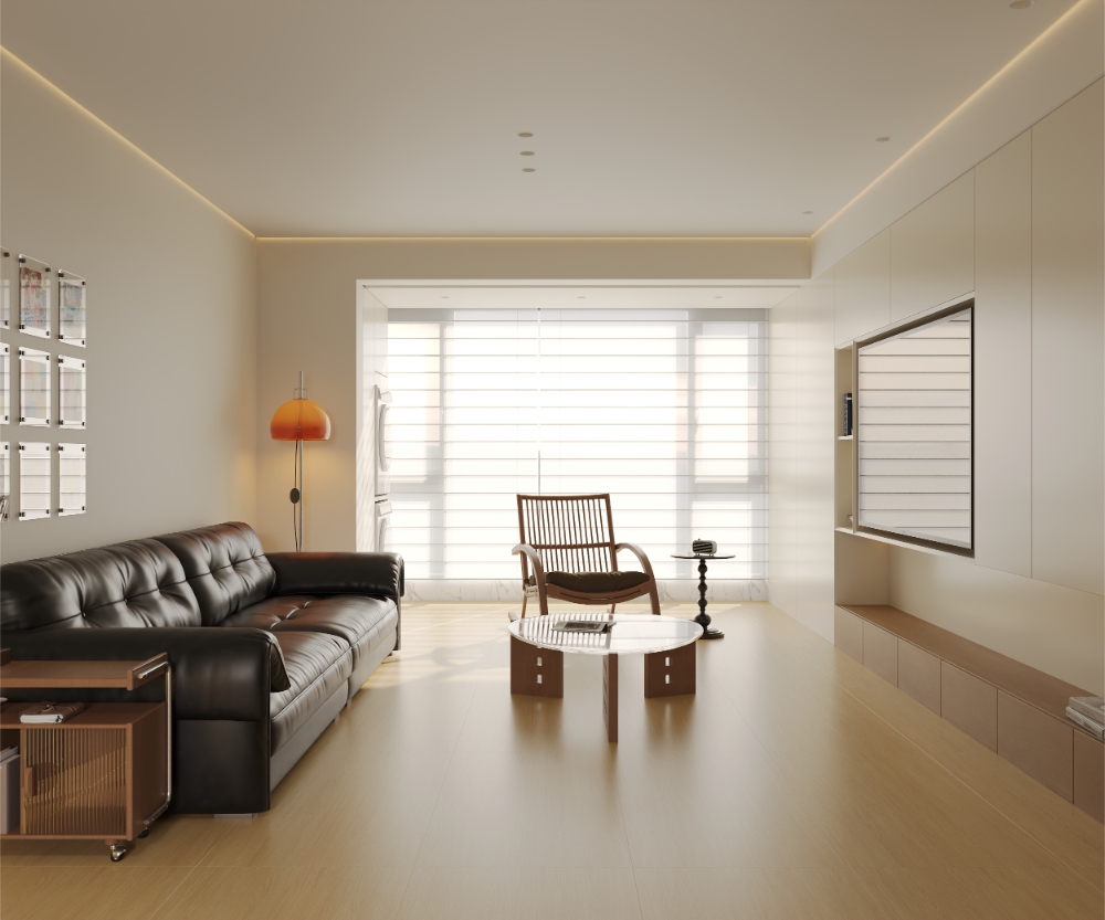 PP电子·仿照器(试玩游戏)官方网站