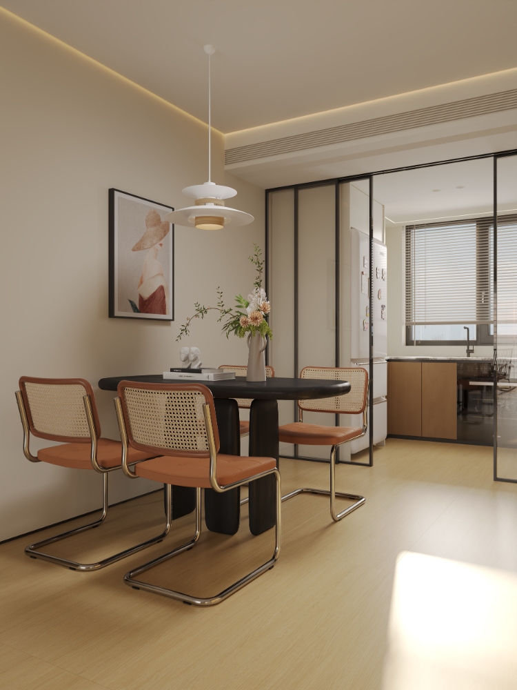 PP电子·仿照器(试玩游戏)官方网站