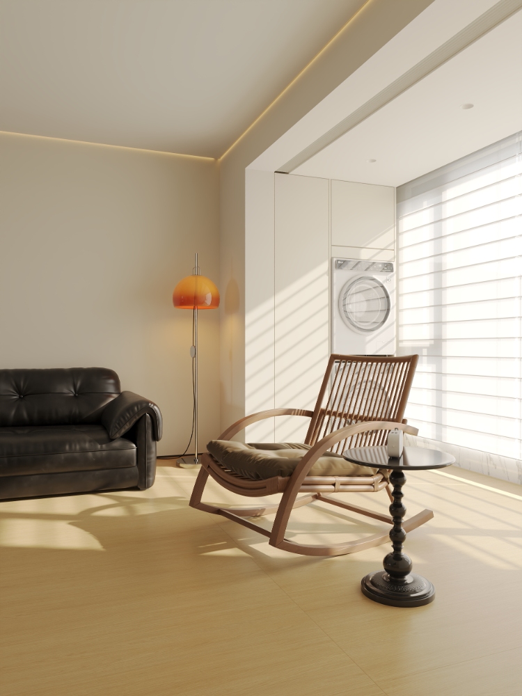 PP电子·仿照器(试玩游戏)官方网站