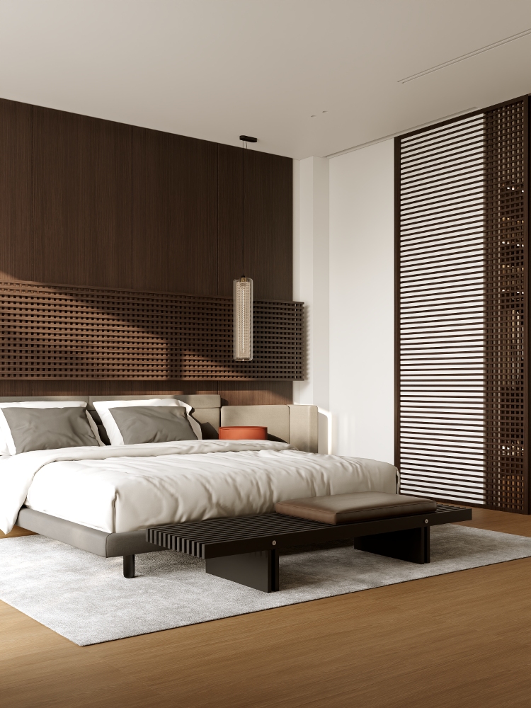 PP电子·仿照器(试玩游戏)官方网站