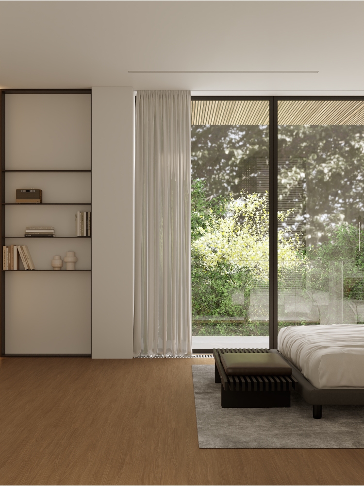 PP电子·仿照器(试玩游戏)官方网站