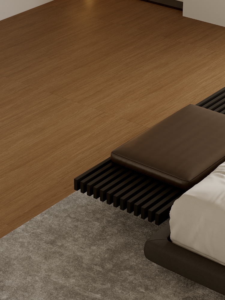 PP电子·仿照器(试玩游戏)官方网站