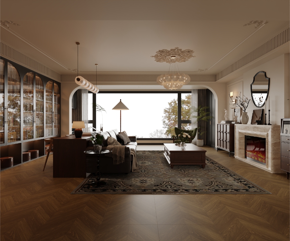 PP电子·仿照器(试玩游戏)官方网站