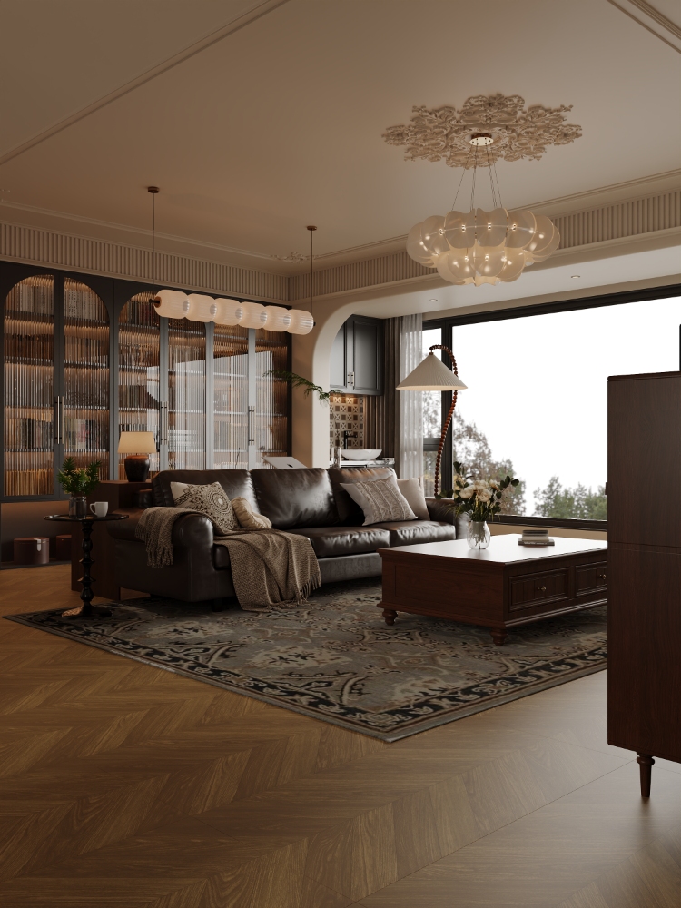 PP电子·仿照器(试玩游戏)官方网站