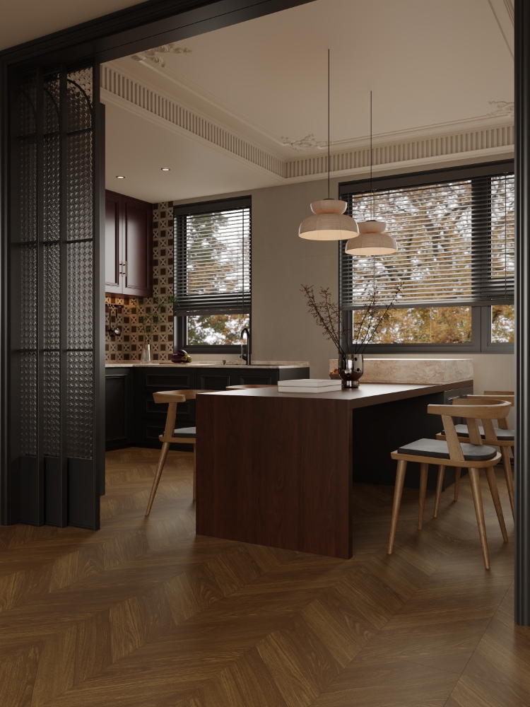 PP电子·仿照器(试玩游戏)官方网站