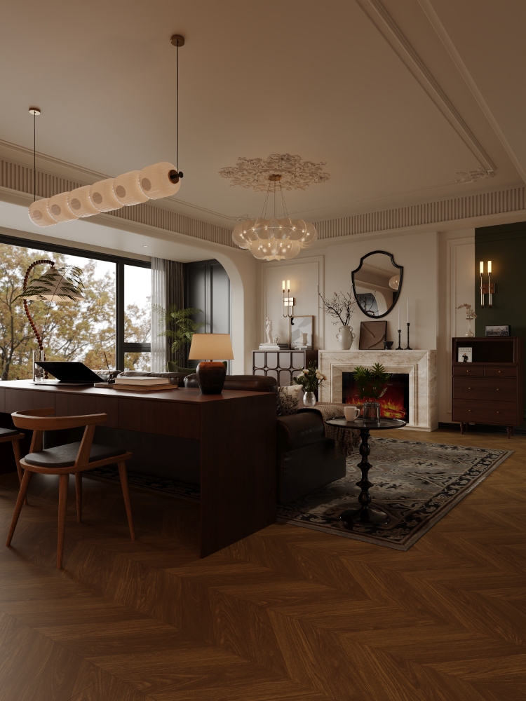 PP电子·仿照器(试玩游戏)官方网站