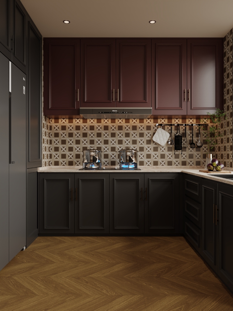 PP电子·仿照器(试玩游戏)官方网站