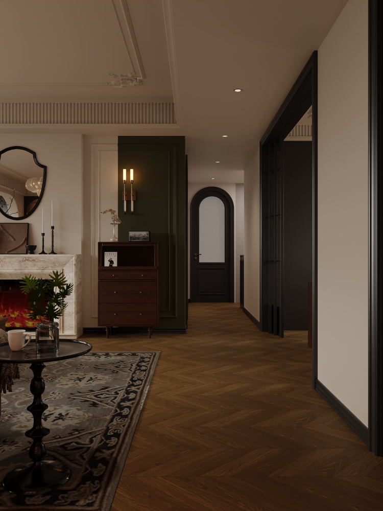 PP电子·仿照器(试玩游戏)官方网站