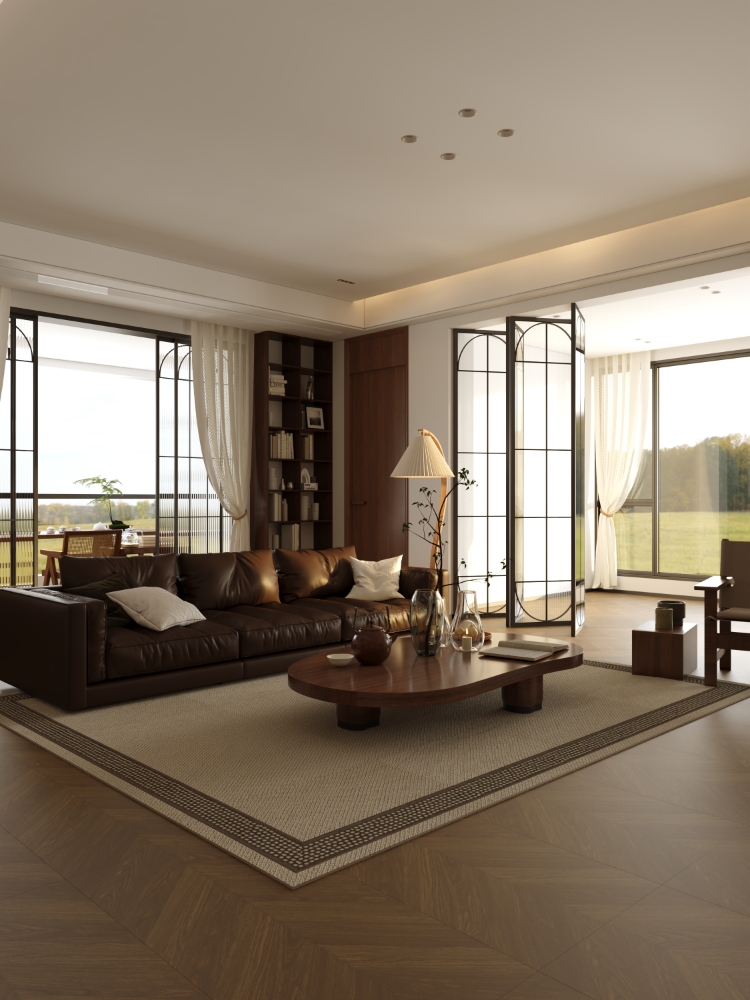 PP电子·仿照器(试玩游戏)官方网站