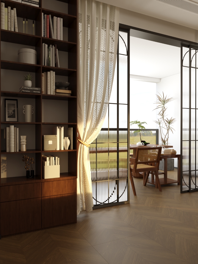 PP电子·仿照器(试玩游戏)官方网站