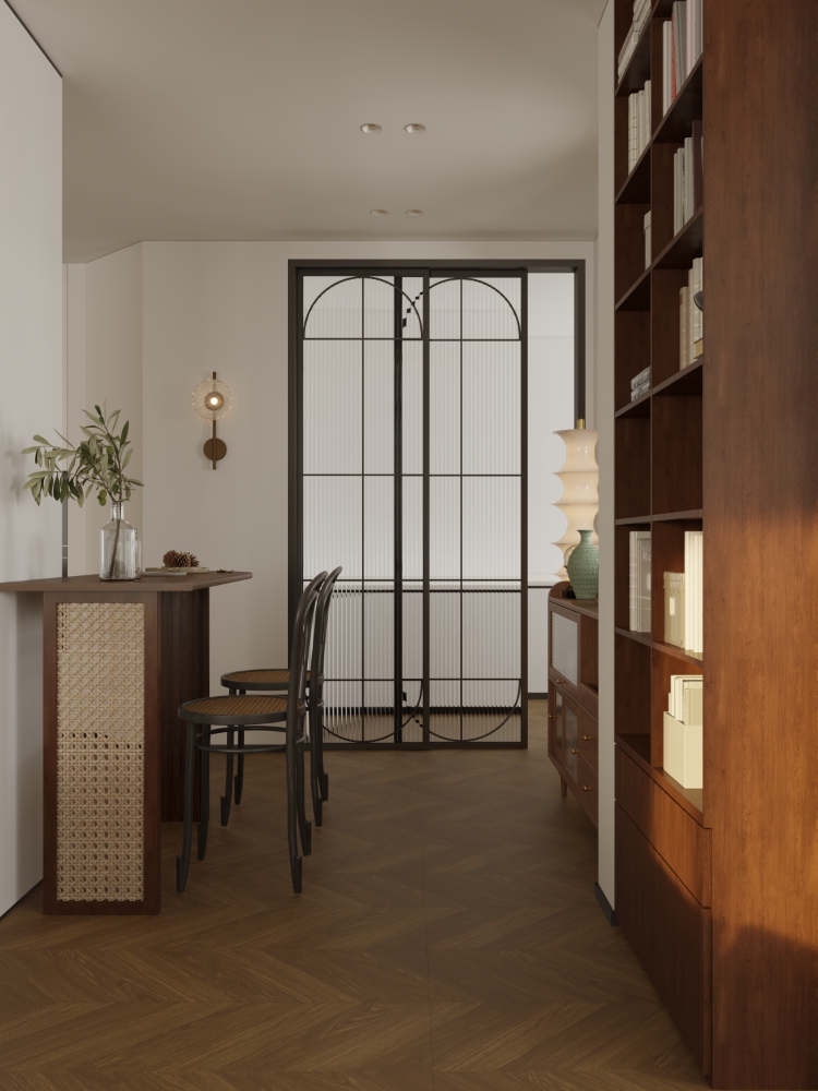 PP电子·仿照器(试玩游戏)官方网站