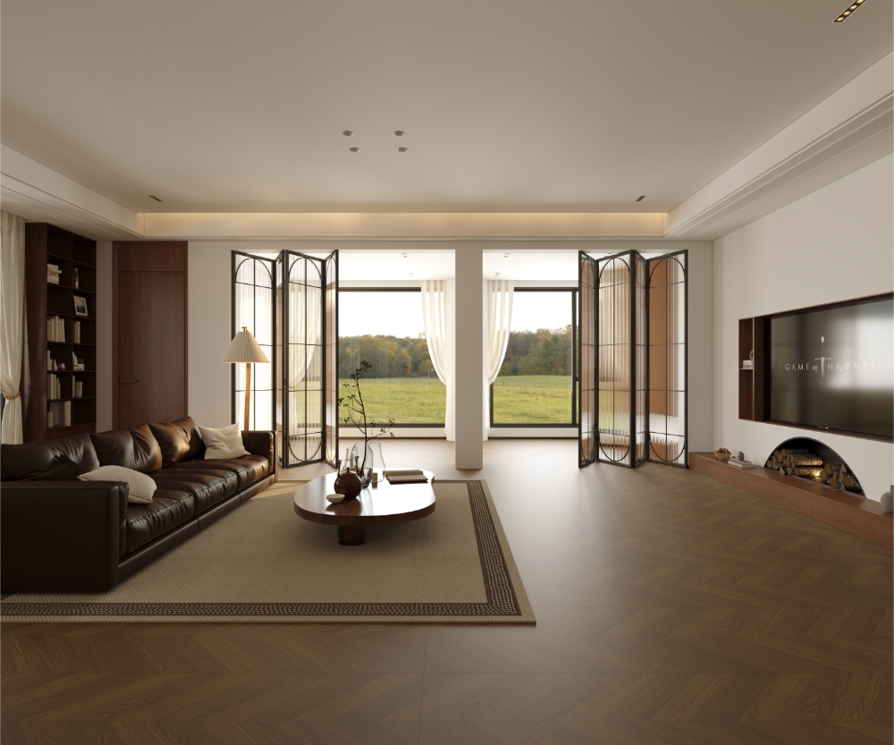 PP电子·仿照器(试玩游戏)官方网站