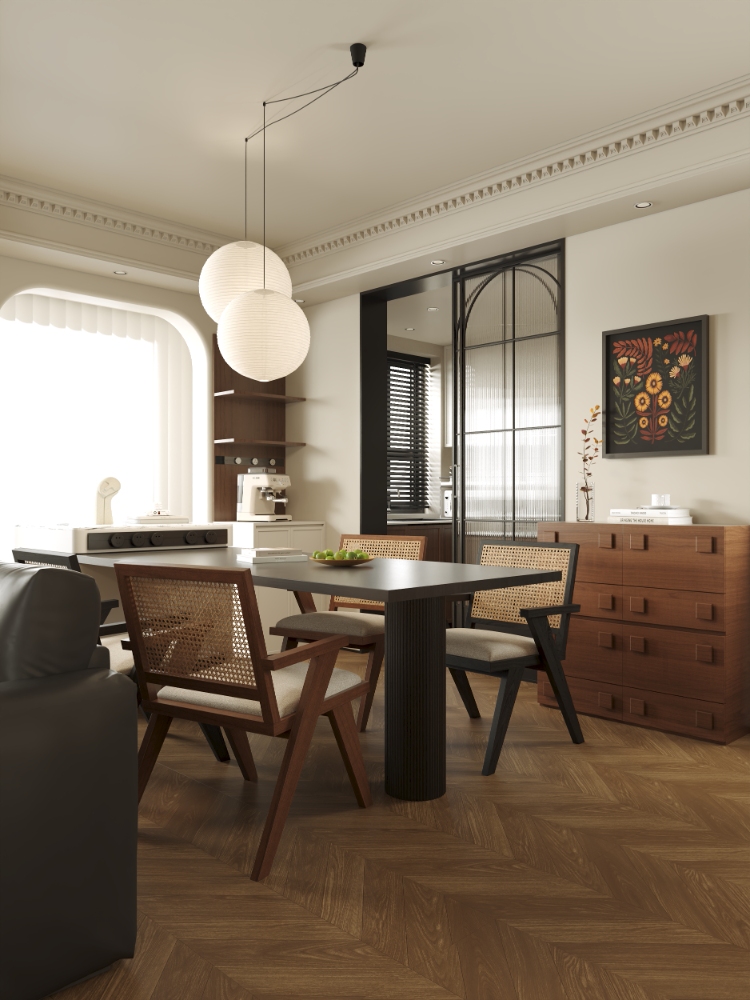 PP电子·仿照器(试玩游戏)官方网站