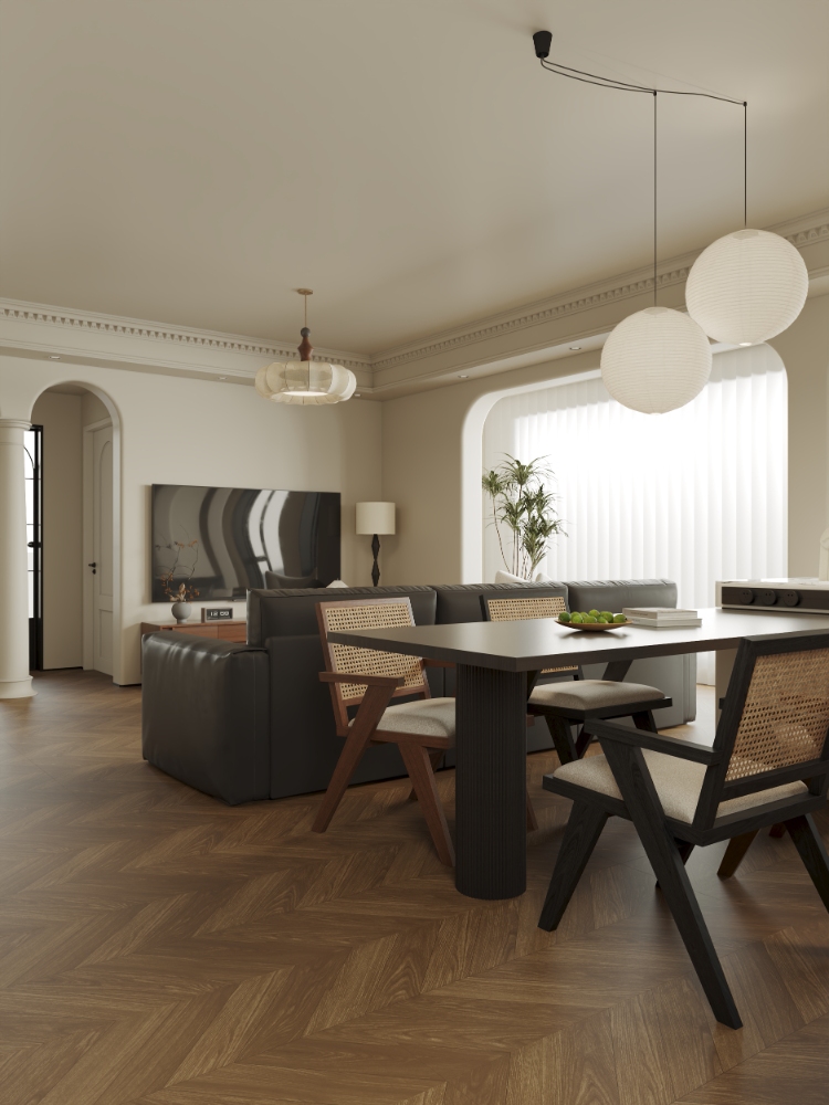 PP电子·仿照器(试玩游戏)官方网站