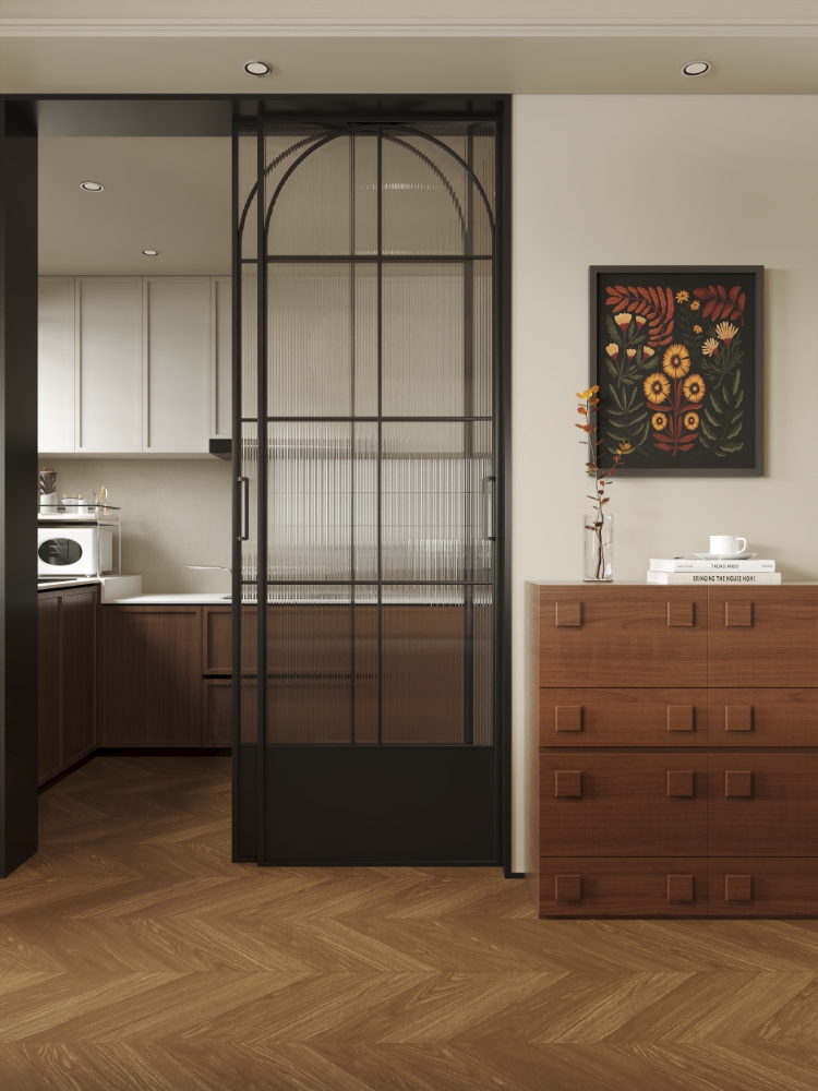 PP电子·仿照器(试玩游戏)官方网站