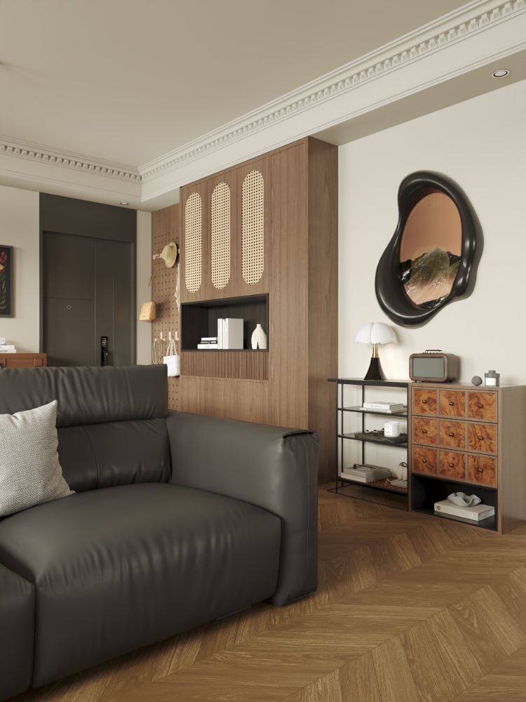 PP电子·仿照器(试玩游戏)官方网站