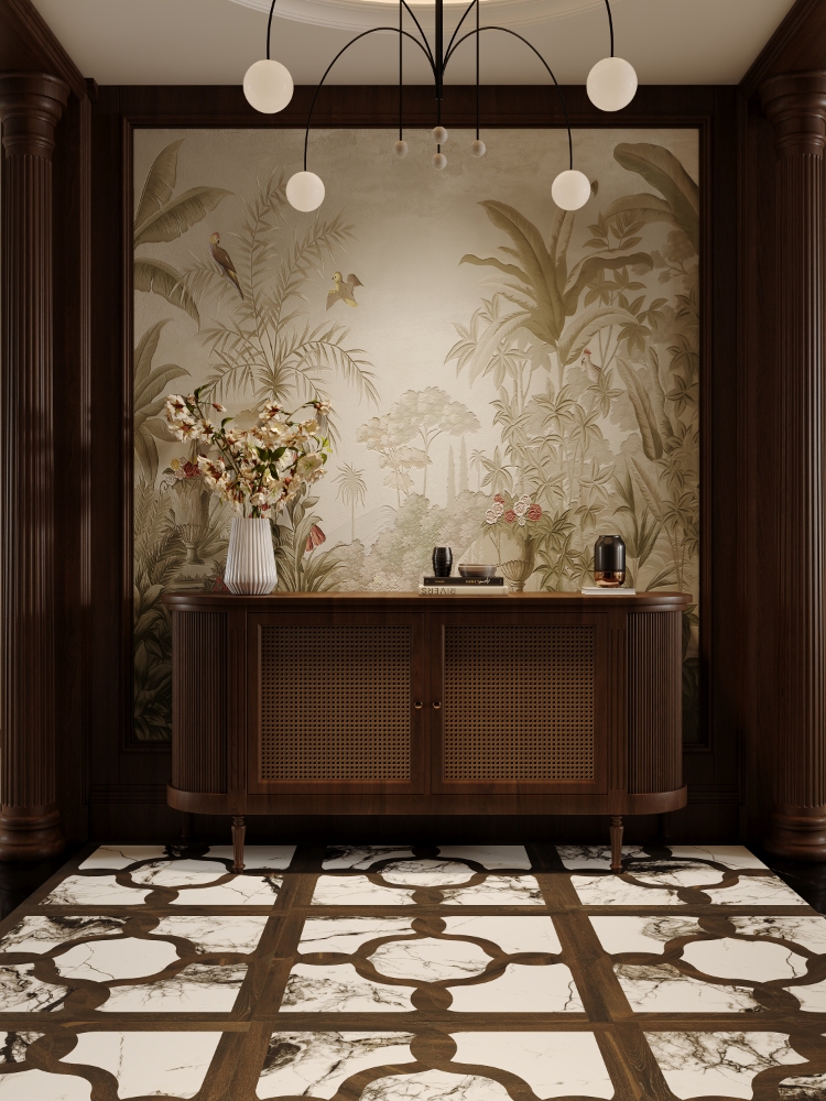 PP电子·仿照器(试玩游戏)官方网站