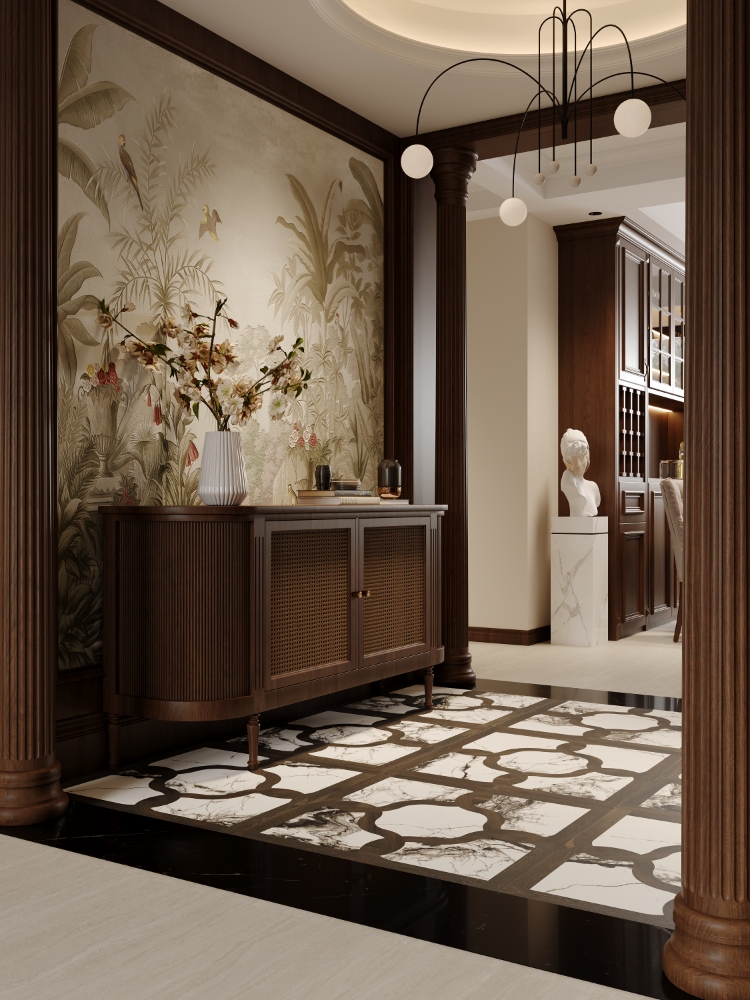 PP电子·仿照器(试玩游戏)官方网站