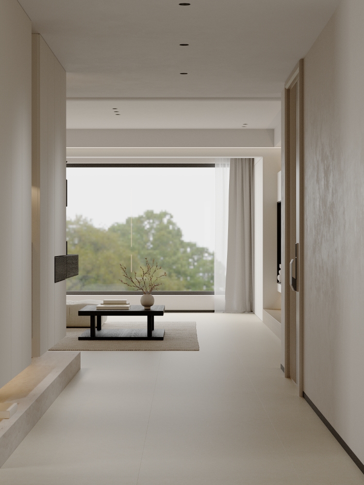 PP电子·仿照器(试玩游戏)官方网站