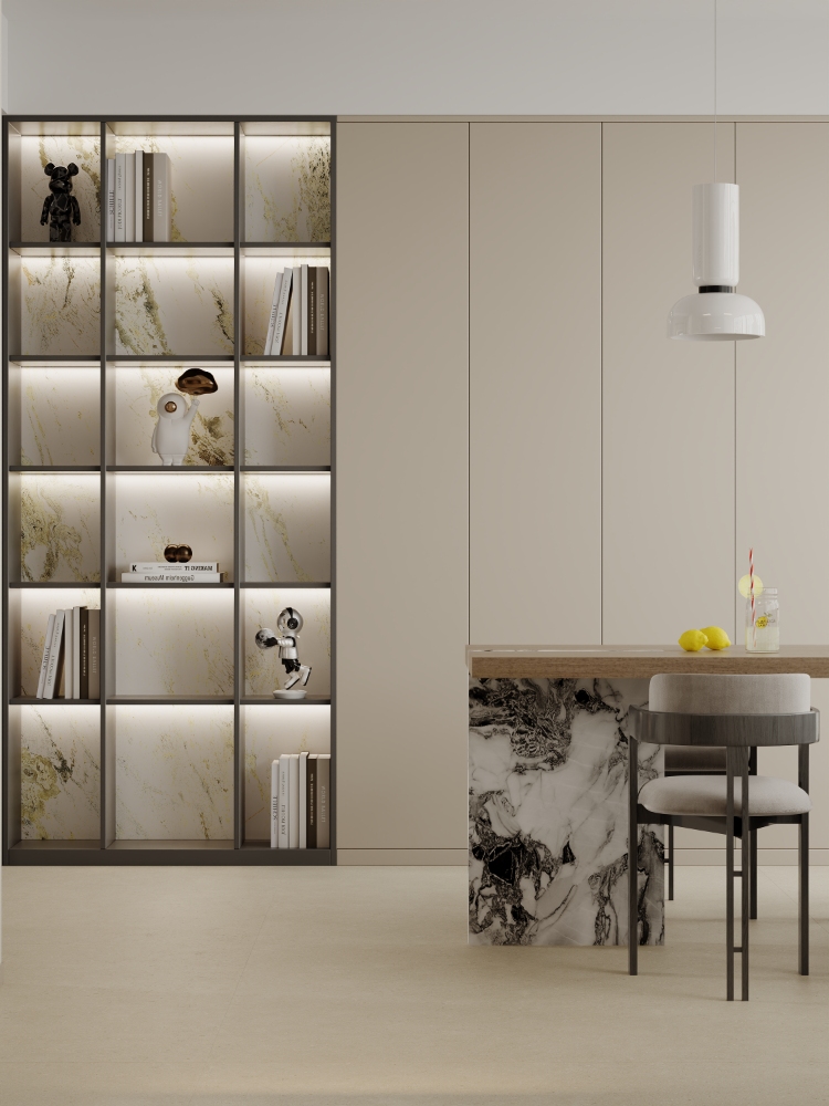 PP电子·仿照器(试玩游戏)官方网站