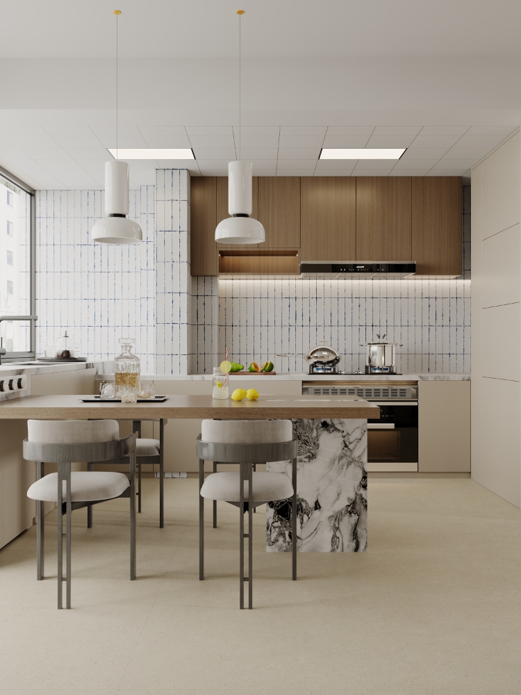 PP电子·仿照器(试玩游戏)官方网站