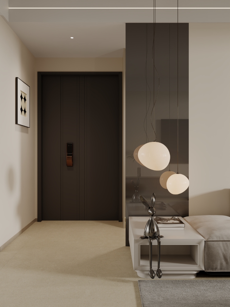 PP电子·仿照器(试玩游戏)官方网站