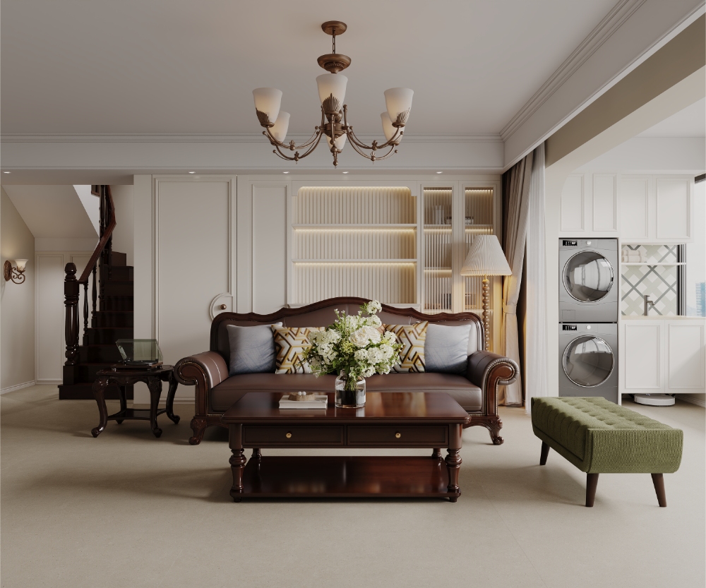 PP电子·仿照器(试玩游戏)官方网站