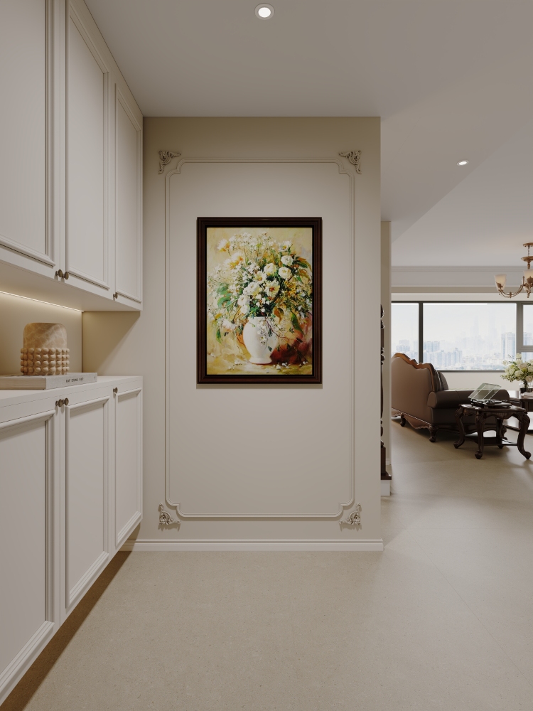 PP电子·仿照器(试玩游戏)官方网站