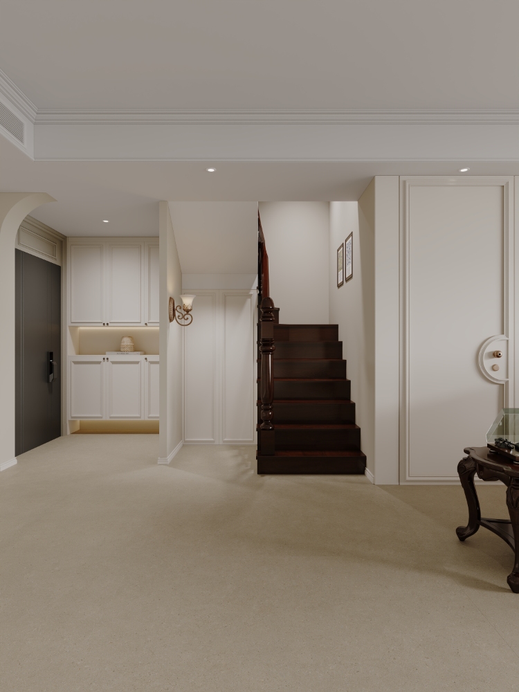 PP电子·仿照器(试玩游戏)官方网站