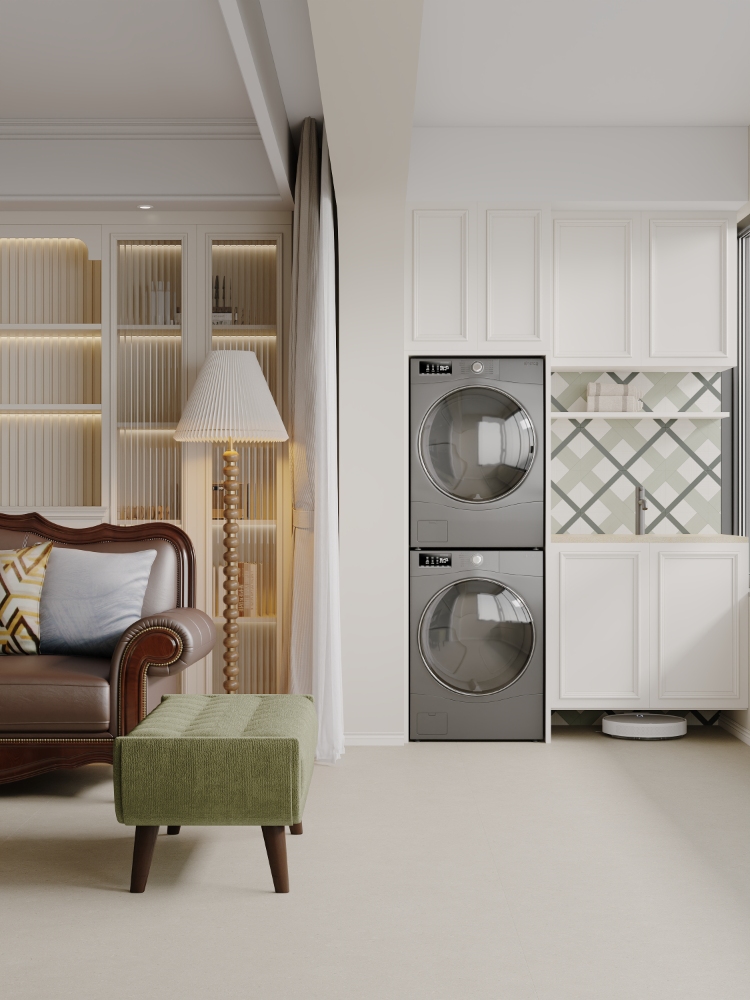 PP电子·仿照器(试玩游戏)官方网站