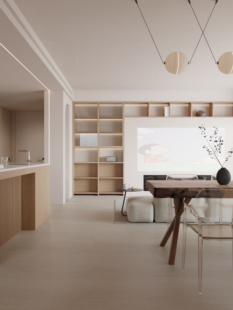 PP电子·仿照器(试玩游戏)官方网站