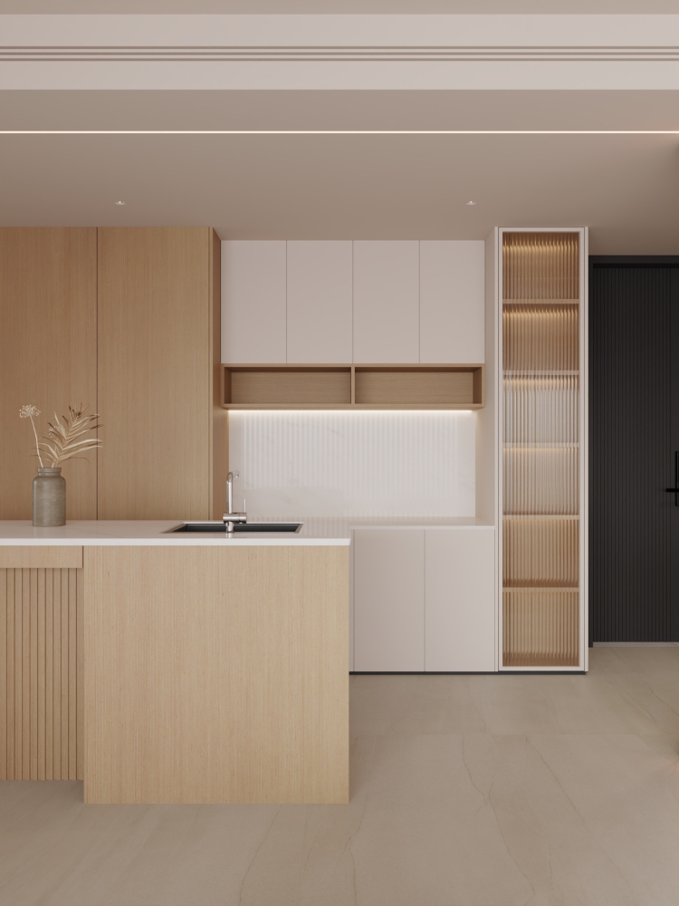 PP电子·仿照器(试玩游戏)官方网站