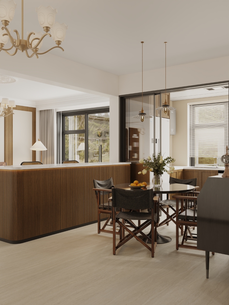 PP电子·仿照器(试玩游戏)官方网站