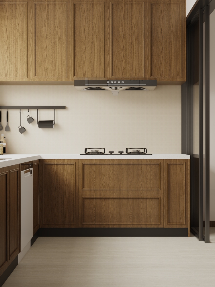 PP电子·仿照器(试玩游戏)官方网站