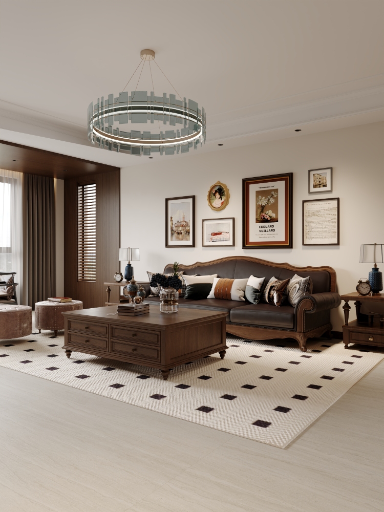 PP电子·仿照器(试玩游戏)官方网站