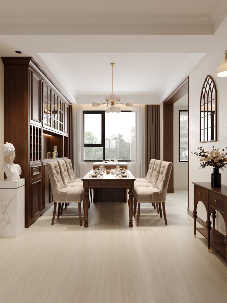 PP电子·仿照器(试玩游戏)官方网站