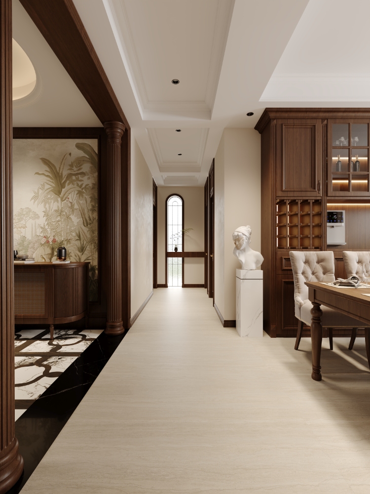 PP电子·仿照器(试玩游戏)官方网站