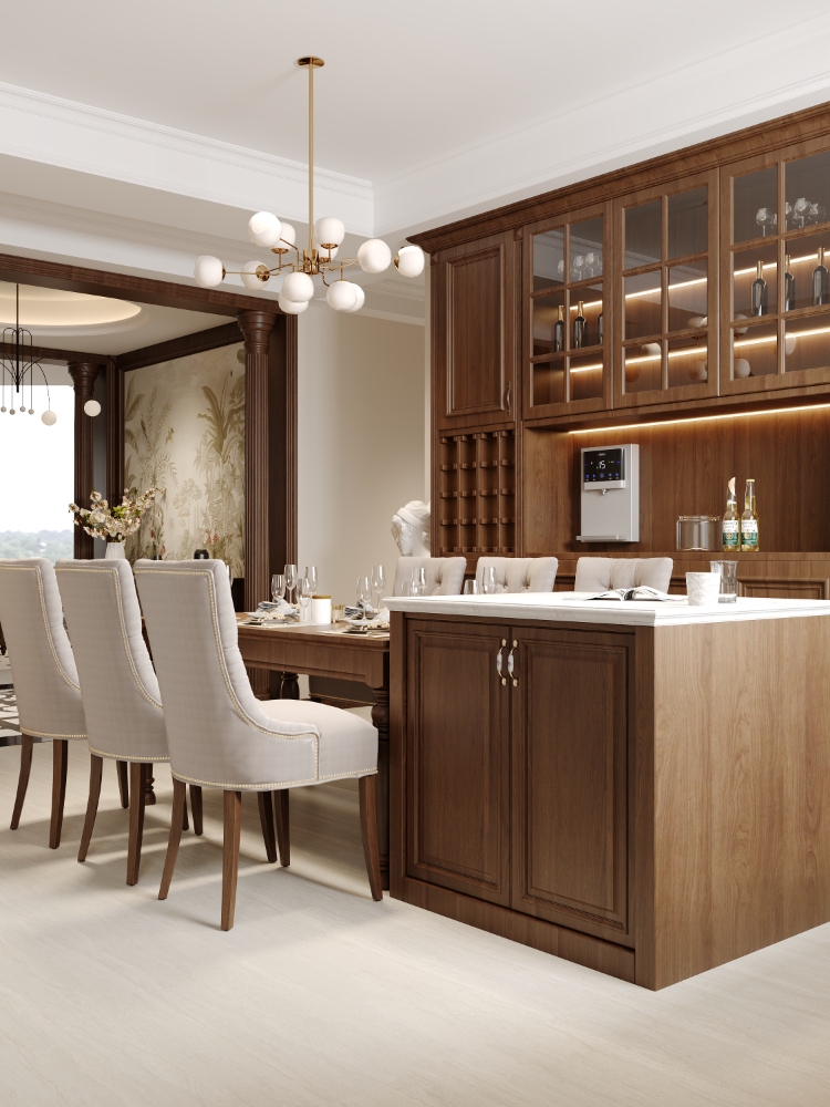 PP电子·仿照器(试玩游戏)官方网站