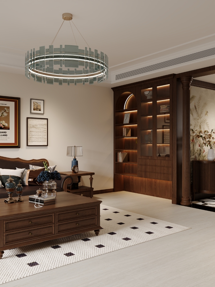 PP电子·仿照器(试玩游戏)官方网站